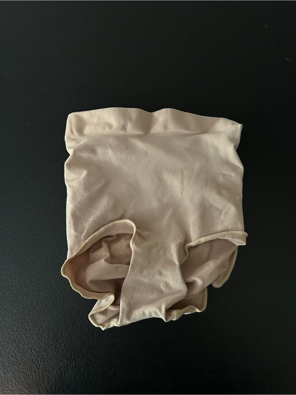 SKIMS shapewear